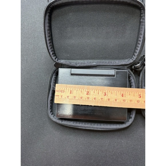 Franklin Explorer 14 Language Speaking Translation EST-7014 W Case Untested - 4 - Picture 4 of 10